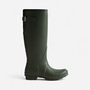 Resim Women Original Tall Back Adjustable Boot