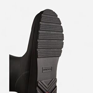 Resim Womens Play Tall Boot