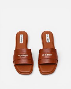 Resim Ashten Cognac Lea