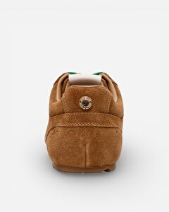 Resim Asiel Camel Sued