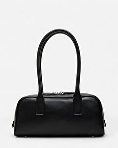 Resim Banise Black