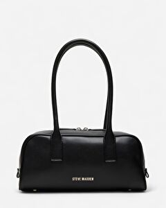 Resim Banise Black