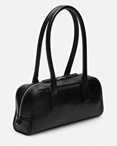 Resim Banise Black
