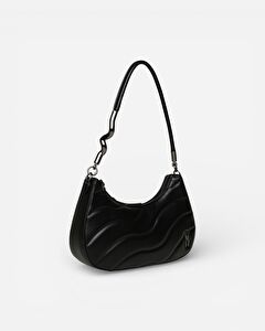 Resim Bazura Black