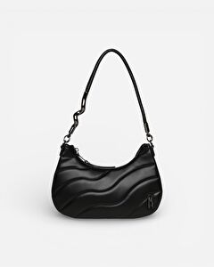Resim Bazura Black