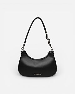 Resim Bazura Black