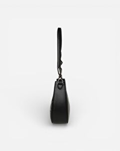Resim Bazura Black