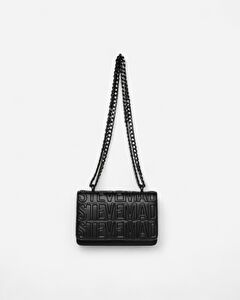 Resim Bcarbon Blk/blk