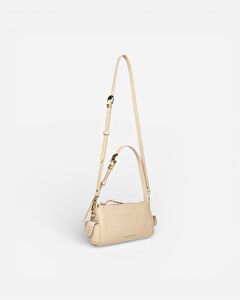 Resim Bdoha-e Beige