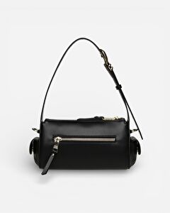 Resim Bdoha Black