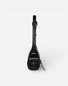 Resim Bdoha Black