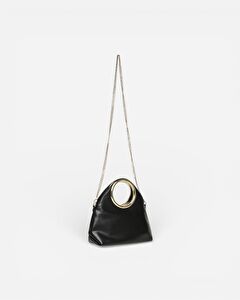 Resim Bfiora Black