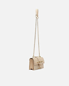 Resim Bfrey Beige