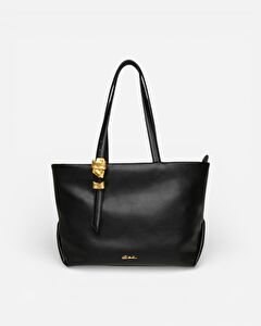 Resim Bglace Black