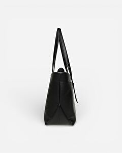 Resim Bglace Black