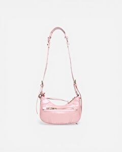 Resim Bglowing Pink