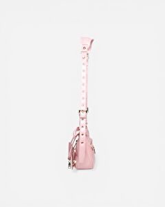 Resim Bglowing Pink