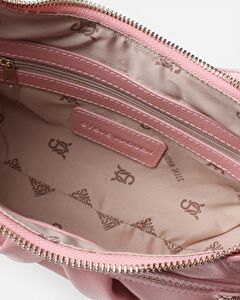 Resim Bglowing Pink