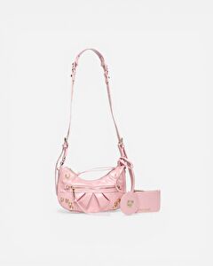 Resim Bglowing Pink