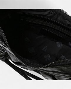 Resim Bglowing-black