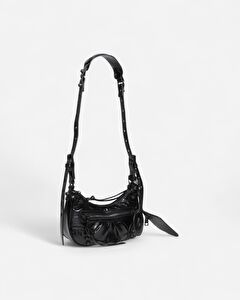 Resim Bglowing-black
