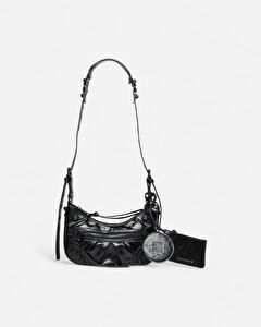 Resim Bglowing-black