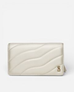 Resim Blira White