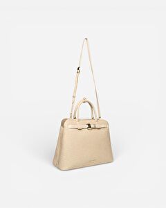 Resim Blisbone Beige