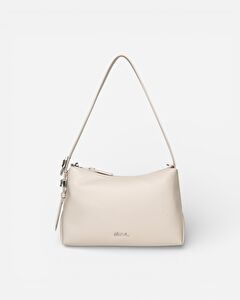 Resim Blumi Chalk