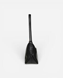Resim Blumi Black