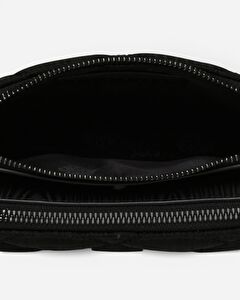 Resim Bmarvism Black