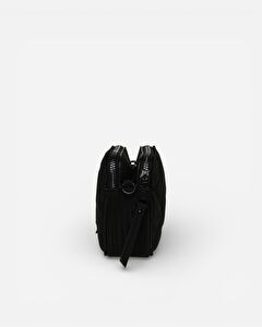 Resim Bmarvism Black