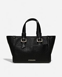 Resim Bmiralda Blk/sil