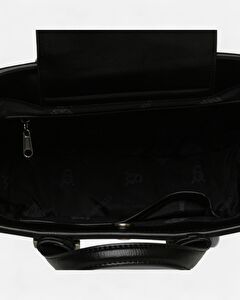 Resim Bmiralda Blk/sil