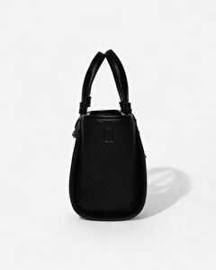 Resim Bmiralda Blk/sil