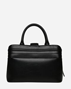 Resim Bmode Black
