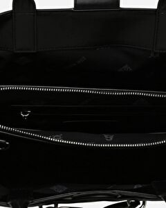 Resim Bmode Black