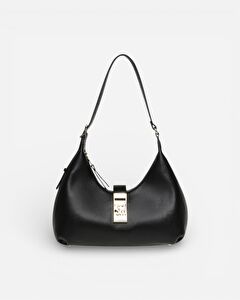 Resim Bovie Black