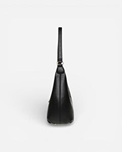Resim Bovie Black