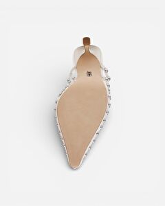 Resim Brecker Ivory