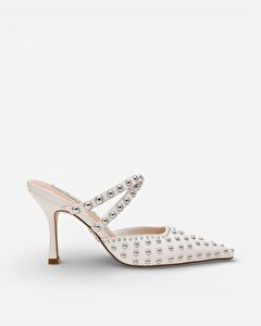 Resim Brecker Ivory