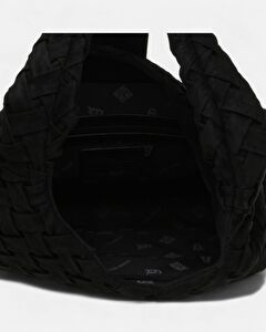 Resim Brhianon Blk/sil