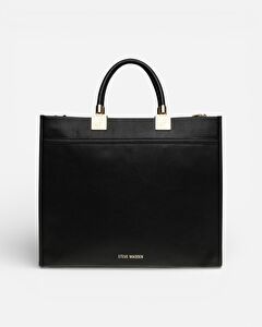 Resim Briches Black/gold
