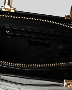 Resim Briches Black/gold
