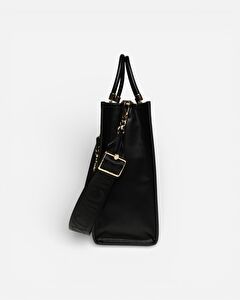 Resim Briches Black/gold