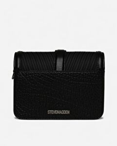 Resim Bsorel Blk/sil