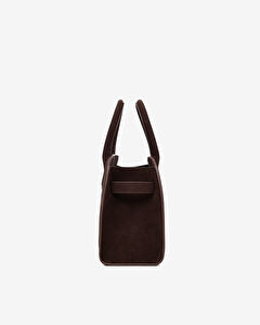 Resim Bspiced Choc/gld