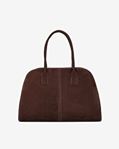 Resim Btawny Choc/gld
