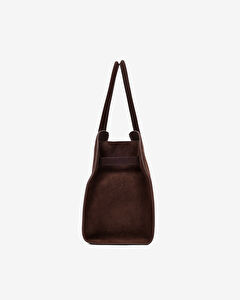 Resim Btawny Choc/gld