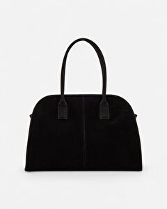 Resim Btawny Black/gold